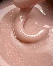 Гель DARK MEDIUM GEL №31 15 ml (без кисточки)