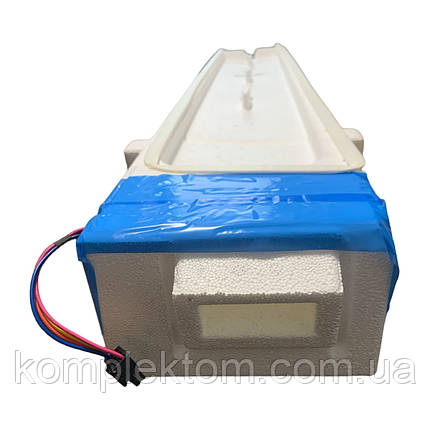 Терморегулятор для холодильника Bosch, Siemens 00719234, фото 1