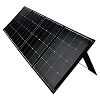 Солнечная панель EnerSol ESP-200W (200 Вт, 18.8 В, 11.12 А)