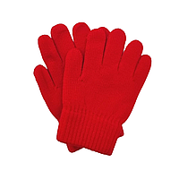 Перчатки №0 - 5081 XS червоний