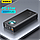 Baseus Power Bank 30000mAh Amblight Digital Display Quick Charge 65W, фото 5