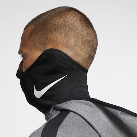 Nike Strike Winter Warrior Snood ID 1946884241