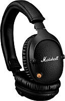 Навушники Marshall Monitor II A.N.C. Black