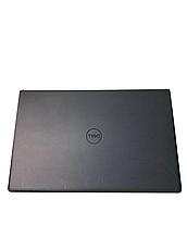 Ноутбук Dell Inspiron 3511 15`6 TN FHD/ i3-1115G4/8GB DDR4/256GB SSD з ПДВ б.в, фото 3