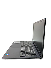 Ноутбук Dell Inspiron 3511 15`6 TN FHD/ i3-1115G4/8GB DDR4/256GB SSD з ПДВ б.в, фото 3