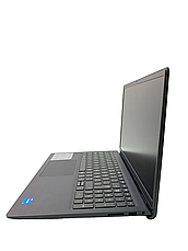 Ноутбук Dell Inspiron 3511 15`6 TN FHD/ i3-1115G4/8GB DDR4/256GB SSD з ПДВ б.в, фото 4