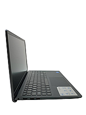 Ноутбук Dell Inspiron 3511 15`6 TN FHD/ i3-1115G4/8GB DDR4/256GB SSD з ПДВ б.в, фото 2