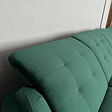 Великий кутовий диван новий, фото 10
