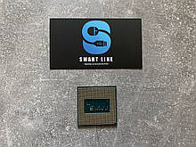 Процесор Intel® Core™ i7-4810MQ  2.80GHZ | SR1PV