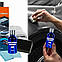 Керамічне захисне покриття для ЛКП автомобіля Visbella Nano Ceramic Coating Kit 10H, фото 2