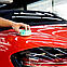Керамічне захисне покриття для ЛКП автомобіля Visbella Nano Ceramic Coating Kit 10H, фото 4