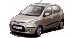 HYUNDAI I10 2007-2013