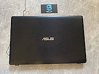 Корпус Кришка матриці для ноутбука ASUS X552 | F552 | X550 | K550 | R510 | 13N0-QKA0201