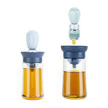 Ємності для олії або оцту