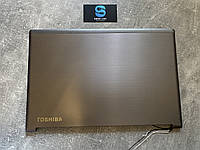 Кришка матриці для ноутбука Toshiba Satellite Pro A50-C | GM903962321A-B