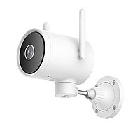 Вулична IP-Камера Xiaomi IMILAB EC3 Pro Outdoor Security Camera CMSXJ42A Уличная Камера (Міжнародна версія)