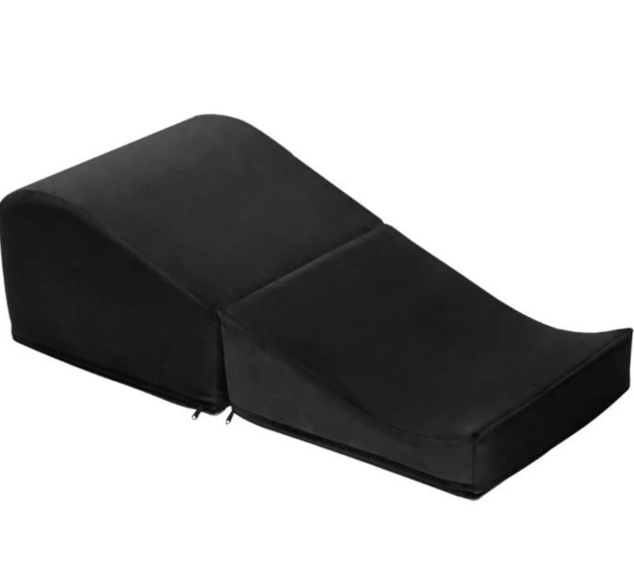 Подушка для сексу Liberator Flip Ramp, фото 1