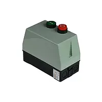 Пускач в оболонці ENERGIO