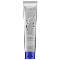 Лёгкий солнцезащитный крем ZO Skin Health Daily Sheer Broad Spectrum SPF 50 45 мл