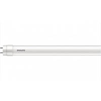 Лампочка Philips Ledtube DE 600mm 9W 740 T8 G13 RCA (929002375137) - Топ Продаж!