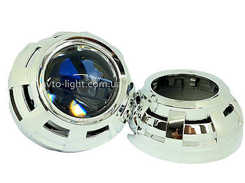 Маски Sigma Z112 3 (комплект-2шт.)