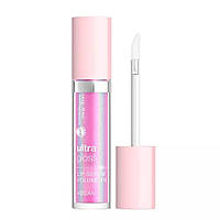 Сироватка для губ з ефектом збільшення Ultra Light Lip Serum Volumizer 01 HoloGlow HypoAllergenic Bell