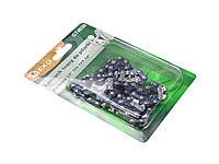 Пила ланцюгова "GeKo" до бензопил  типу "Партнер" 35см 3/8" 050 52t