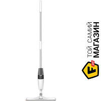 Швабра Deerma Spray Mop White (TB500)