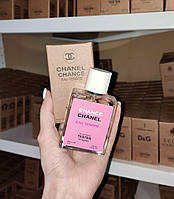 Chanel Chance Eau Tendre Tester 60 ml , Шанель Шанс еу Тендер