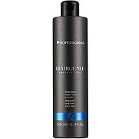 Шампунь для вьющихся волос Hairgenie Professional 300 мл