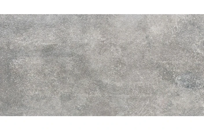 Керамограніт Cerrad  297x597x8,5 Montego Grafit, фото 1