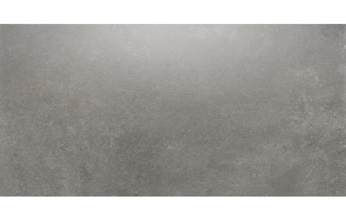 Керамограніт Cerrad 297x597x8,5 Tassero Grafit Lap, фото 1