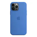 Чохли Silicone Case Premium для iPhone 12 / 12 Pro