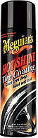 Спрей для защиты шин Meguiar's Hot Shine Tire Coating, 425 г