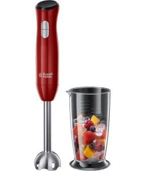 Блендер занурюваний Russell Hobbs 24690-56 500 Вт