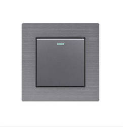 Вимикач. PH-6182