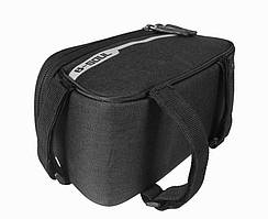 Велосумка B-SOUL на раму 029