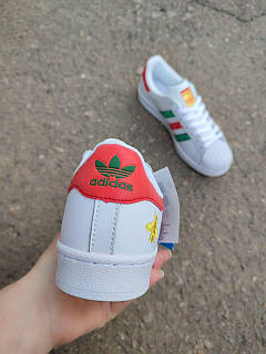 ADIDAS SuperStar Gucci ID 1946920977 975 Prom.ua