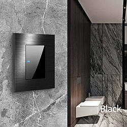 Вимикач. PH-6183