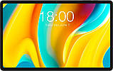 Teclast T50 Pro 8/256Gb Gray (гарантія 12 місяців), фото 7