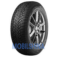 Зимние шины NOKIAN WR SUV 4 (235/55R20 105H)