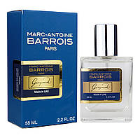 Marc-Antoine Barrois Ganymede Perfume Newly унисекс 58 мл