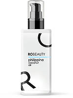 Филиппинское кокосовое масло - Ro Beauty Philippine Coconut Oil (1110766-2)