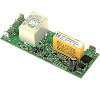 Плата модуль PCB для кофеварки Delonghi ICONA ECO311 ECOV311 (5213218751)