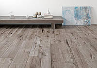 Плитка керамогранит Briccole Wood Grey ZZXBL8BR 15x90