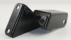 Кронштейн кріплення педалі зчеплення Рено Трафік 2001 -> Roll (Польща) OR065