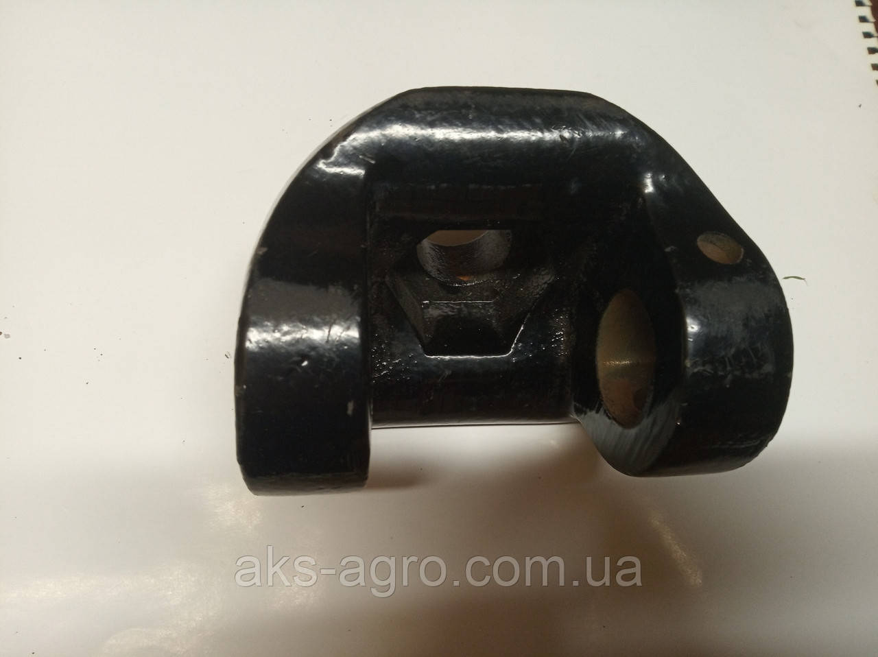 34063507 Нижня опора робочого органу Horsch