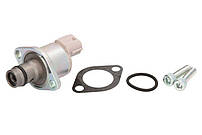 Клапан ПНВТ Citroen Jumper 2.2HDI Denso