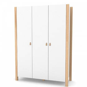 Шафа Верес 1310 Монако, біло-буковий