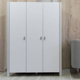 Шафа Верес 1310 Монако, біло-сірий